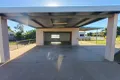 Property photo of 29 Gordon Street Ayr QLD 4807