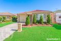 Property photo of 4 Monaghan Crescent North Lakes QLD 4509