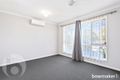Property photo of 4 Monaghan Crescent North Lakes QLD 4509