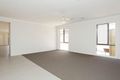Property photo of 8 Beckworth Boulevard Tarneit VIC 3029