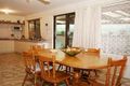 Property photo of 13 Ramm Place Seville Grove WA 6112