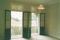 Property photo of 96 Hay Street Leichhardt NSW 2040