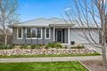 Property photo of 8 Turner Way Renwick NSW 2575