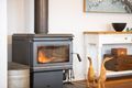 Property photo of 8 Turner Way Renwick NSW 2575