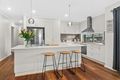 Property photo of 8 Turner Way Renwick NSW 2575
