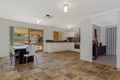 Property photo of 21 Dalrymple Drive Leda WA 6170