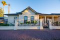 Property photo of 12B Augusta Street Glenelg SA 5045