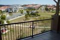 Property photo of LOT 2/2 Tourangeau Crescent Varsity Lakes QLD 4227