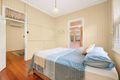 Property photo of 79 Prince Edward Parade Redcliffe QLD 4020