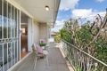 Property photo of 37 Chater Street Carina QLD 4152