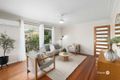 Property photo of 37 Chater Street Carina QLD 4152