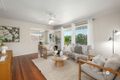 Property photo of 37 Chater Street Carina QLD 4152