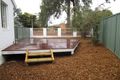 Property photo of 76 Arndell Street Macquarie ACT 2614