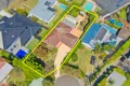 Property photo of 2 Birru Place Belrose NSW 2085