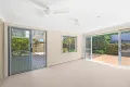 Property photo of 2 Birru Place Belrose NSW 2085