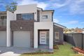 Property photo of 98A Oramzi Road Girraween NSW 2145
