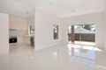 Property photo of 98A Oramzi Road Girraween NSW 2145
