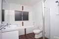 Property photo of 98A Oramzi Road Girraween NSW 2145