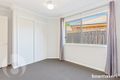 Property photo of 4 Monaghan Crescent North Lakes QLD 4509