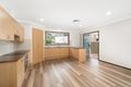 Property photo of 21 Enid Avenue Roselands NSW 2196