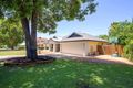 Property photo of 3 Pether Road Manning WA 6152