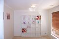 Property photo of 27 Mockridge Avenue Burnside VIC 3023