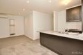 Property photo of 21/103 Army Road Pakenham VIC 3810