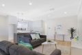 Property photo of 19 Standard Avenue Croydon Park SA 5008