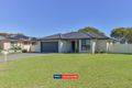 Property photo of 29 Cunningham Street Westdale NSW 2340