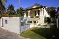 Property photo of 19 Russell Street Vaucluse NSW 2030