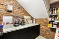Property photo of 4/74 Prospect Terrace St Lucia QLD 4067