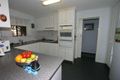 Property photo of 2/14 Ward Street Semaphore SA 5019