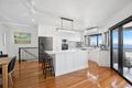 Property photo of 15/32 Kerr Street Meikleville Hill QLD 4703