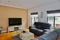 Property photo of 1A Stenhouse Avenue Brooklyn VIC 3012