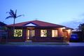 Property photo of 1A Stenhouse Avenue Brooklyn VIC 3012