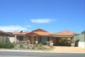 Property photo of 16 Rutherglen Circle Kinross WA 6028