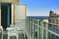 Property photo of 13006/3113 Surfers Paradise Boulevard Surfers Paradise QLD 4217