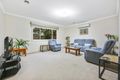 Property photo of 23 Peisley Crescent Cranbourne East VIC 3977