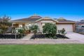 Property photo of 23 Peisley Crescent Cranbourne East VIC 3977
