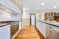 Property photo of 23 Peisley Crescent Cranbourne East VIC 3977