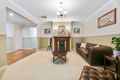 Property photo of 23 Peisley Crescent Cranbourne East VIC 3977