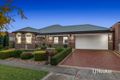 Property photo of 6 Staples Way Seabrook VIC 3028