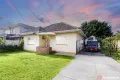 Property photo of 118 Alfrieda Street St Albans VIC 3021