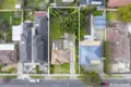 Property photo of 118 Alfrieda Street St Albans VIC 3021