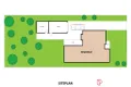Property photo of 118 Alfrieda Street St Albans VIC 3021