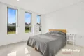 Property photo of 3/6-8 Peake Parade Peakhurst NSW 2210