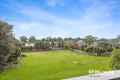 Property photo of 3/6-8 Peake Parade Peakhurst NSW 2210