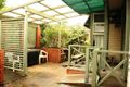 Property photo of 5 Gregory Parade Warners Bay NSW 2282