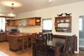 Property photo of 4 Bennett Street Moe VIC 3825