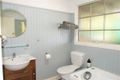Property photo of 4 Bennett Street Moe VIC 3825